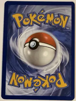 Iron Treads Pokemon (2023) Scarlet & Violet 248/198 Near Mint - Image 2