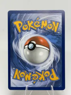 Pokemon TCG Guzma & Hala Trainer Sm-Cosmic Eclipse 193/236 Regular Uncommon - Image 2