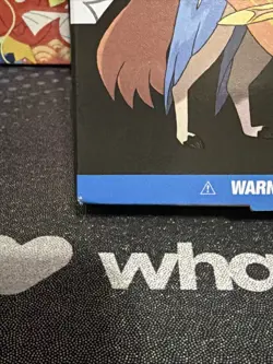 Pokemon TCG Celebrations 25th Anniversary Zacian Deluxe Pin Collection Box - Image 5