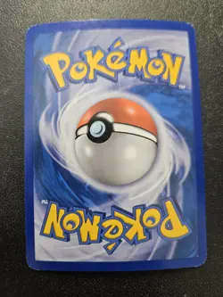 Pokemon Holon Phantoms Flygon Holo Rare Stamped Reverse Delta 7/110 EXC-NM - Image 5