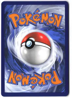 Mew VMAX TG30/TG30 Secret Rare Lost Origin Trainer Gallery Pokemon - Image 2