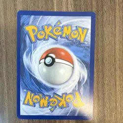 Pokemon Lapras Ultra Rare Holo GG05/GG70 Crown Zenith 130 HP - Image 2