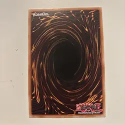 Five-Headed Dragon LC03-EN004 Legendary Collection Limited Edition Yu-Gi-Oh! - Image 2