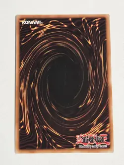 Winged Kuriboh MZMU-EN064 Secret Rare Yugioh Chibi Maze of Muertos 1st Edition - Image 3