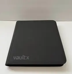 Yu-Gi-Oh! Premium Binder Collection – Staples, Deck Cores, Extra Deck + Bonus - Image 1