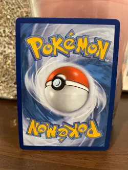 Pokemon TCG Mew ex 88/92 Celebrations Classic Collection Holo Card NM - Image 2