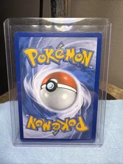 Pokemon TCG Dragonite Roaring Skies 52/108 Holo Card XY - Image 2