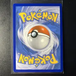 Meowstic RC15/RC32 Generations Radiant Collection Holo Pokemon Card NM - Image 2