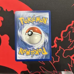 Pokemon TCG Charmeleon Scarlet Violet-151 Illustration Rare Card 169/165 NM - Image 4
