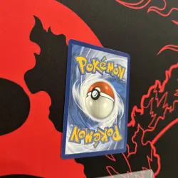 Pokemon TCG Charmeleon Scarlet Violet-151 Illustration Rare Card 169/165 NM - Image 5