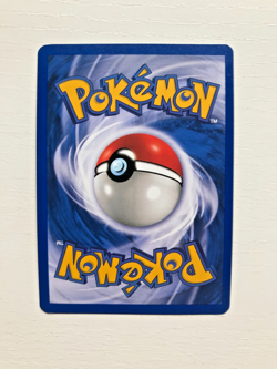 Pokemon Dark Slowbro Team Rocket Holo Rare Card 12/82 NM - Image 5