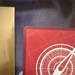 One Piece Card Game Foxy Leader Foil Card OP07-059 5000 Power - Image 3