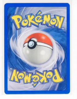 ~ITA~ ITALIAN Banette Hidden Legends 1/101 Reverse Holo Pokemon Card (C1) - Image 2