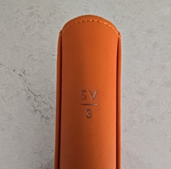 Obsidian Flames Complete Master Set w/ Reverse Holo w/ SV3 Binder - 416 Cards - Image 2