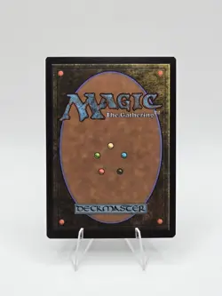 Sunset Sarsaparilla Machine - Nuka-Cola Vending Machine Secret Lair Drop Foil NM - Image 2