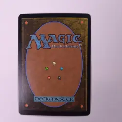 Hypnotic Specter #1 (Foil) (NM) Magic Player Rewards MPRP Magic MTG - Image 4