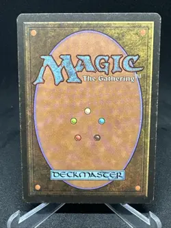 MTG - Dystopia - Alliances - Reserve List - Rare - - Image 2