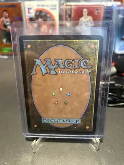 Redirect Lightning Avatar: The Last Airbender Foil - Image 2