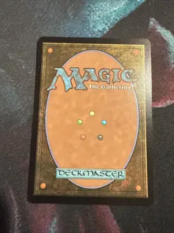 Stampeding Brutes-Rampaging Baloths (2370) MTG Secret Lair TNMT VHS NM-Non Foil- - Image 2