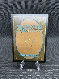 Windcrag Siege Tarkir: Dragonstorm Regular - Image 2