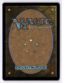 Three Visits NM* Commander Murders At Karlov Manor ENGLISH 0189 mtg -UnltdCards - Image 2