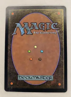 Familiar's Ruse Lorwyn Regular - Image 2