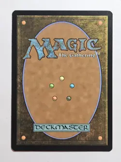 Blightwing Bandit Commander: Wilds of Eldraine Regular Nm - Image 2