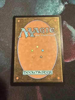 Stampeding Brutes Rampaging Baloths FOIL MTG TMNT Secret Lair 2370 NM - Image 2