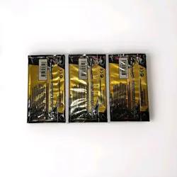 Pokemon TCG Sun & Moon Ultra Prism 3-Card Mini Booster Pack - 1 QTY - Image 3