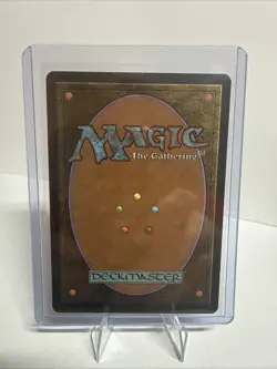 Norn's Annex New Phyrexia Regular - Image 2