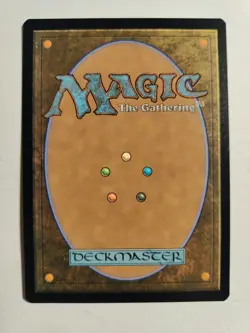 Undergrowth Stadium (Surge Foil) Rare MTG Ninja Turtles Commander - Image 3