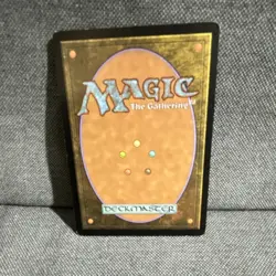 MTG - True Conviction Scars of Mirrodin Enchantment Regular White Rare English - Image 2