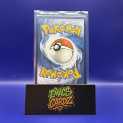 Mewtwo EX Pokemon Celebrations Collection 54/99 Holo Full Art - Image 2