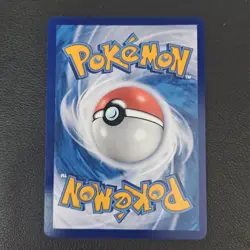 2023 Pokemon TCG csM2cC 094/150 RR Reshiram/Zekrom GX TAG TEAM - Image 2