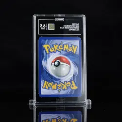 Cloyster [TAG 6.5] EX MT+ 8/165 - Expedition - Regular Holo - Pokemon TCG - Image 2