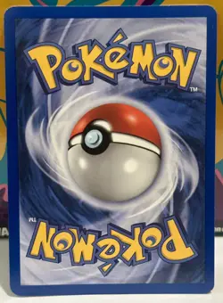 Onix 69/109 EX Reverse Holo Team Rocket Returns Stamped Pokemon TCG - Image 2