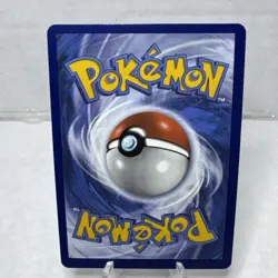 Pokemon TCG Lucario VSTAR SWSH214 Sword & Shield Holo Promo - Image 2