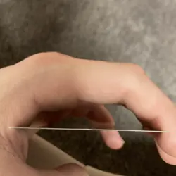 Pokemon Shaymin EX RC21/RC25 Legendary Treasures Ultra Rare Full Art Holo 110 H… - Image 3