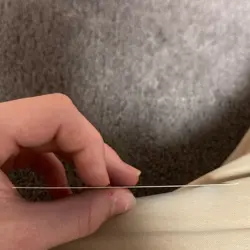 Pokemon Shaymin EX RC21/RC25 Legendary Treasures Ultra Rare Full Art Holo 110 H… - Image 4