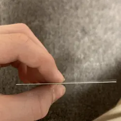 Pokemon Shaymin EX RC21/RC25 Legendary Treasures Ultra Rare Full Art Holo 110 H… - Image 5