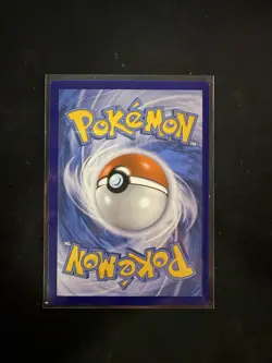 Pokemon Flabebe RC17/RC32 Generations Radiant Collection Common English 40 HP - Image 2