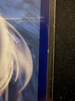 Pokemon Flabebe RC17/RC32 Generations Radiant Collection Common English 40 HP - Image 3