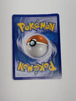 Pokemon TCG Serperior RC3/RC25 Legendary Treasures: Radiant Collection LP/MP 1 - Image 5