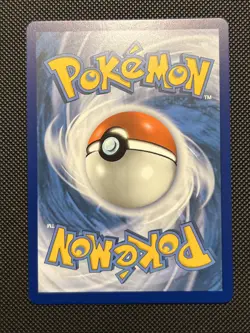 Pokemon Friends in Sinnoh (Full Art) Ultra Rare Crown Zenith 149/159 NM - Image 2