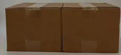 Lot of (2) Pokemon TCG Scarlet & Violet 151 Poster Collection Box Case Sealed - Image 2