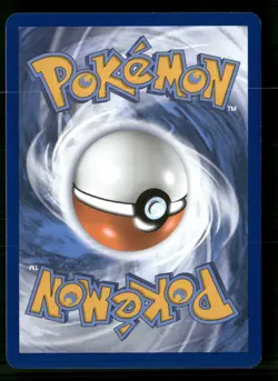 Unfezant 135/162 - Reverse Holo - Pokemon Temporal Forces - SV05 - NM - Image 2