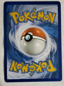 Buddy-Buddy Poffin 144/162 Sv:05 Temporal Forces Reverse Holo Pokemon TCG - Image 2