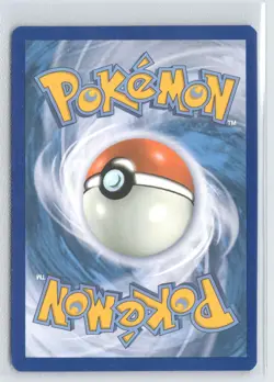 Roaring Moon ex 251/182 Special Illustration Rare Paradox Rift Pokemon Near Mint - Image 2