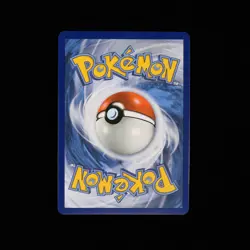 Pokemon TCG M Pidgeot EX 65/108 XY Evolutions NM - Image 2