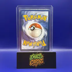 Pokemon Pikachu TCG VMAX SWSH062 Celebrations Full Art Black Star Promo NM/M - Image 2